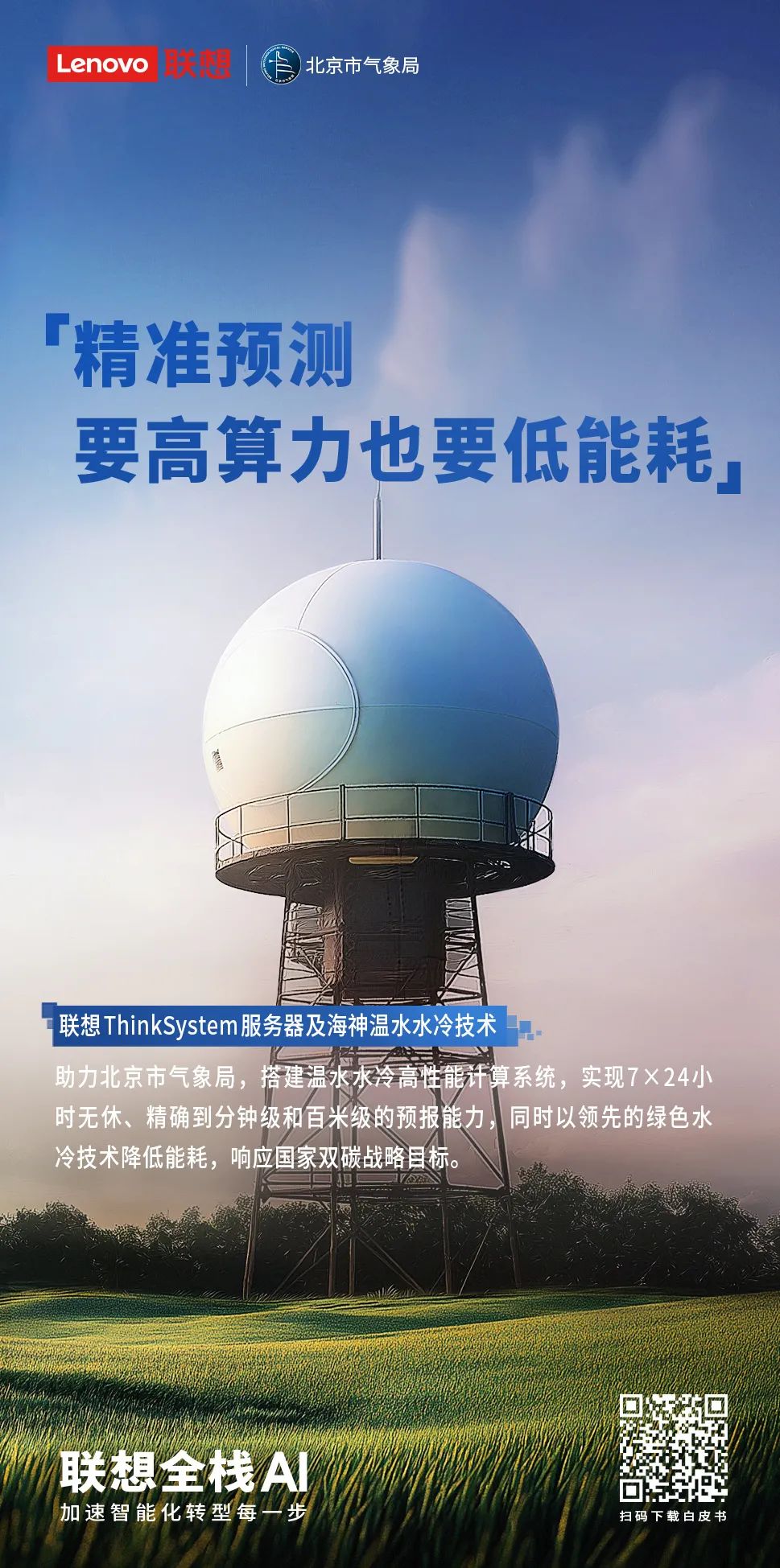 操作示意图
