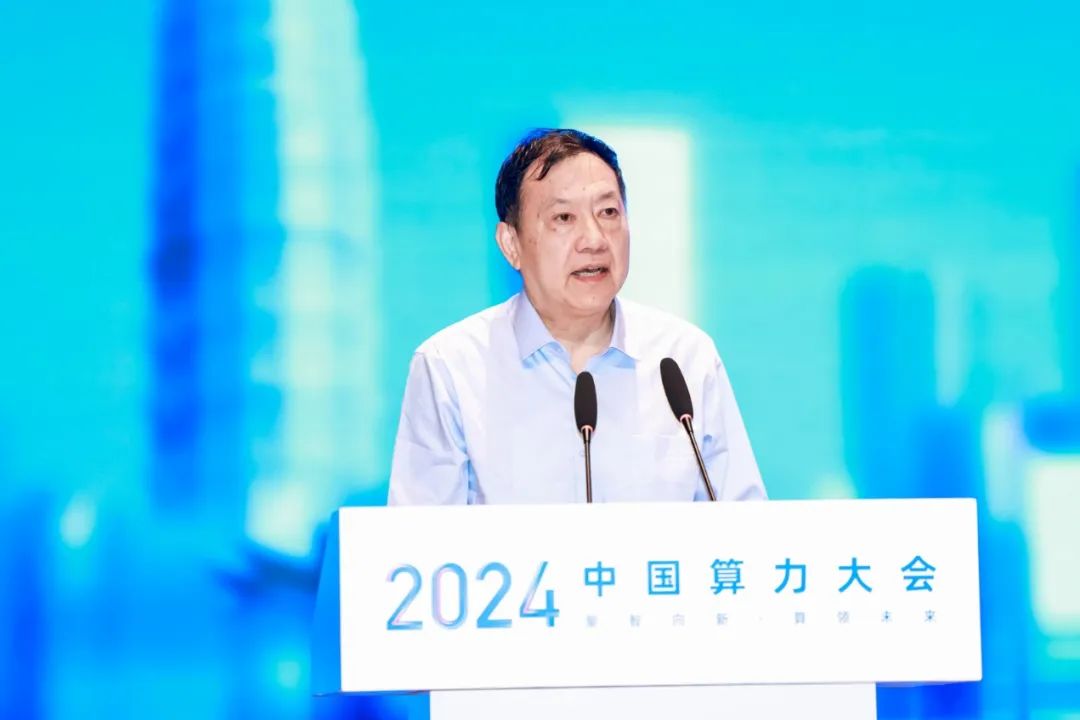 操作示意图