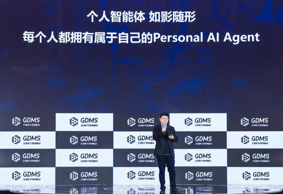 操作示意图