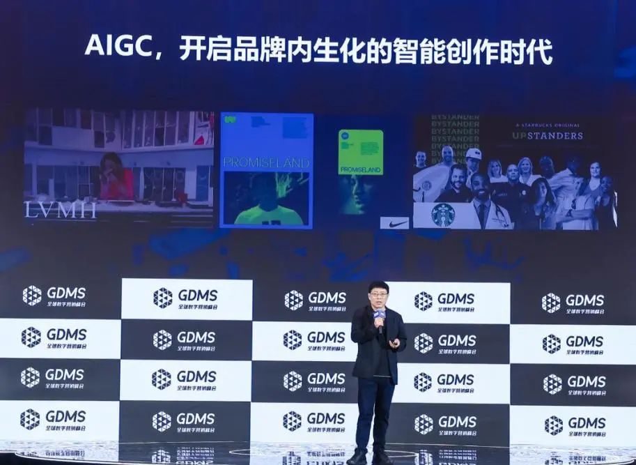 操作示意图