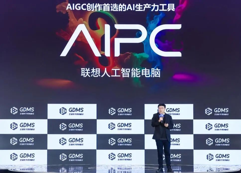 操作示意图