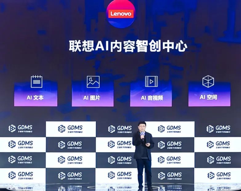 操作示意图