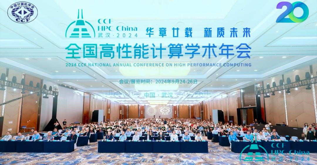 操作示意图