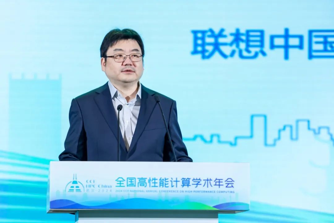 操作示意图
