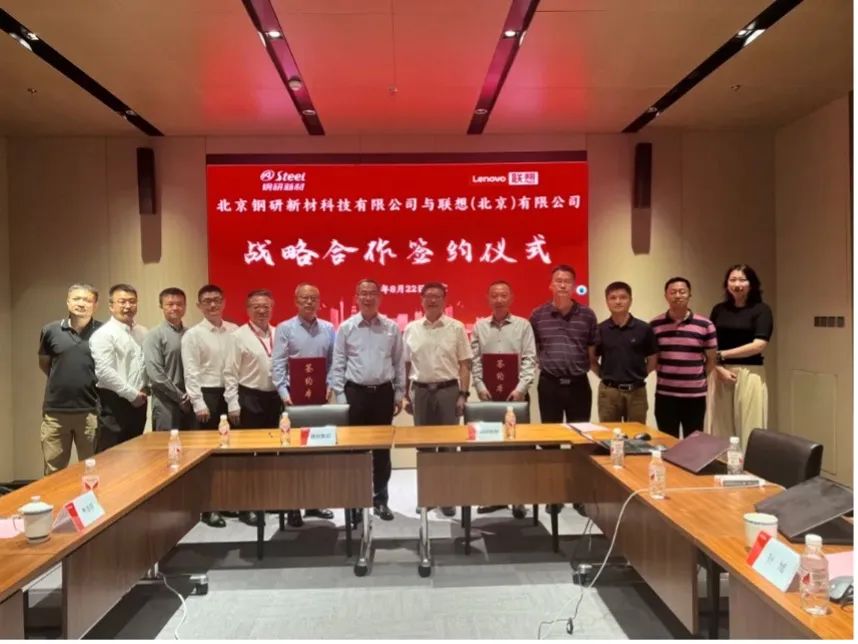 操作示意图