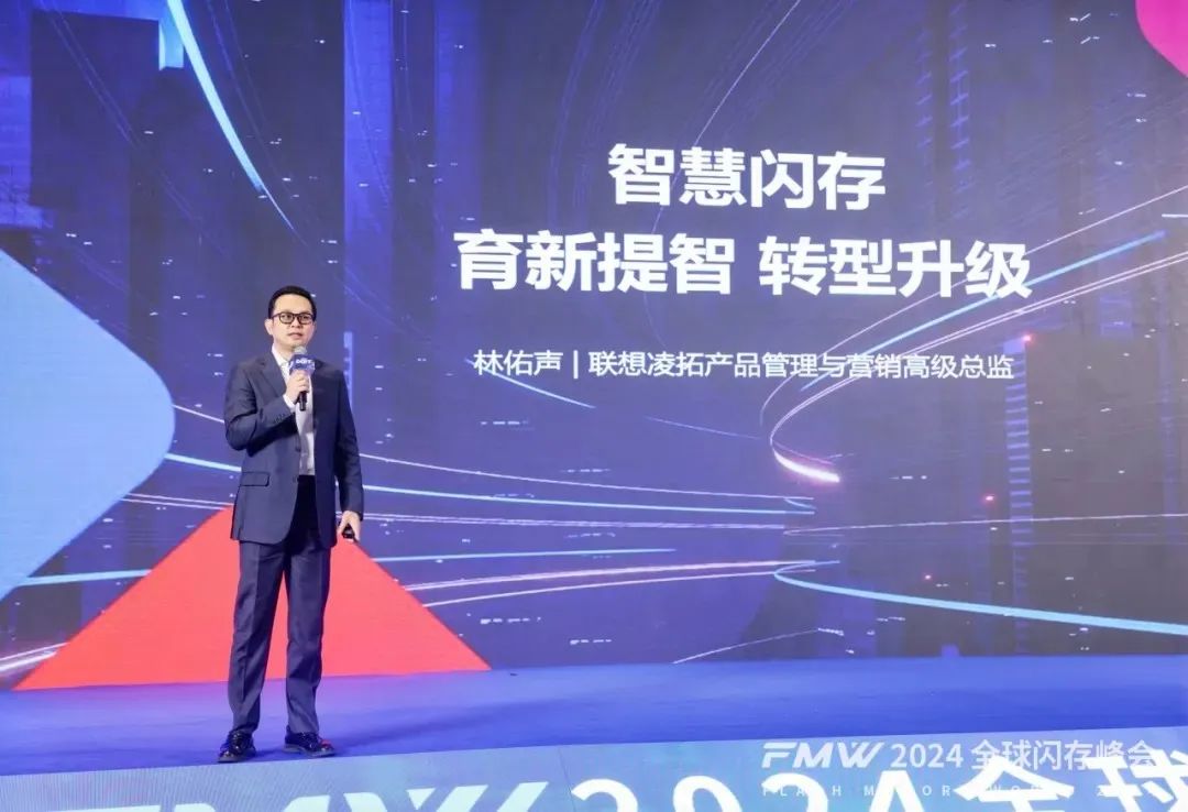 操作示意图