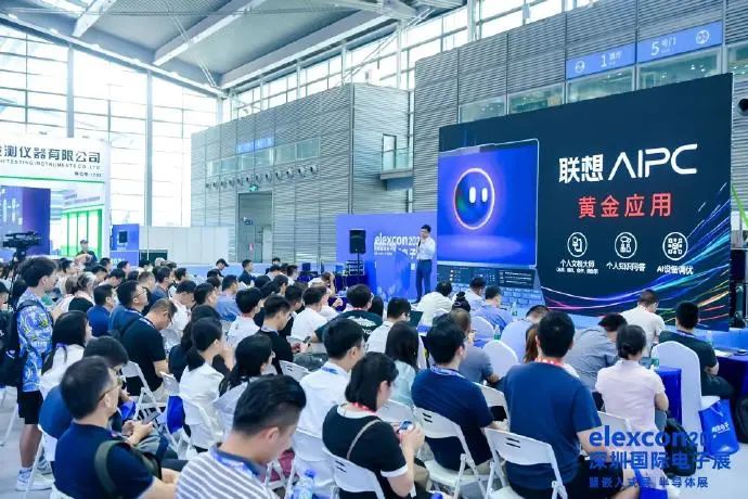 操作示意图