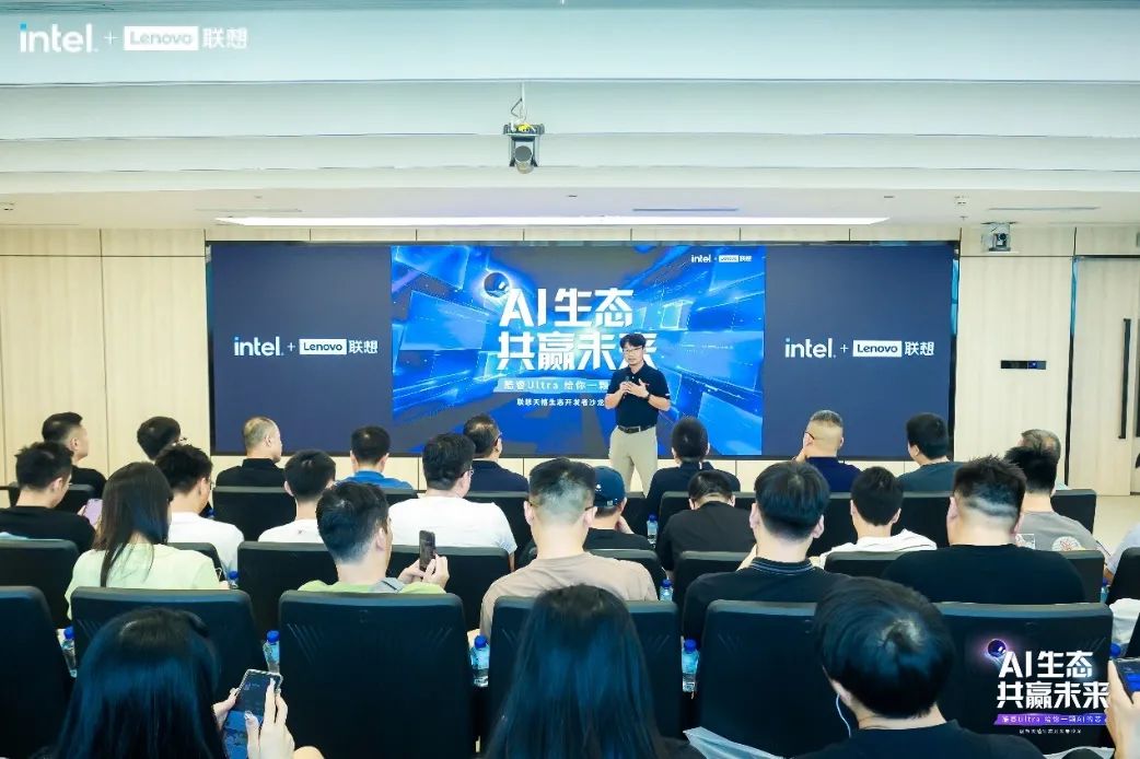 操作示意图