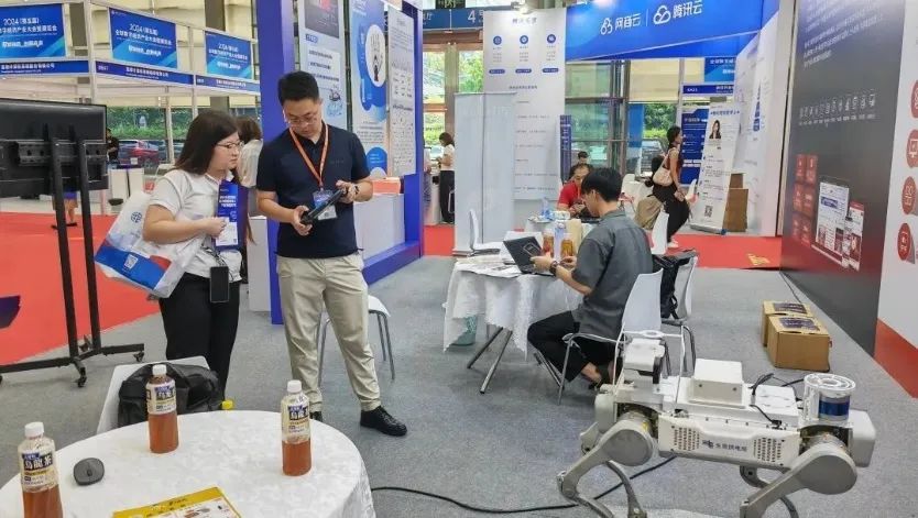 操作示意图