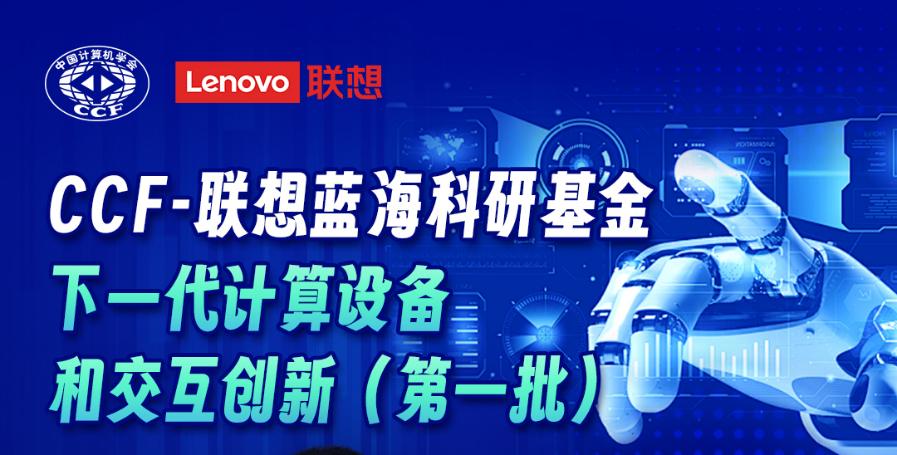 操作示意图