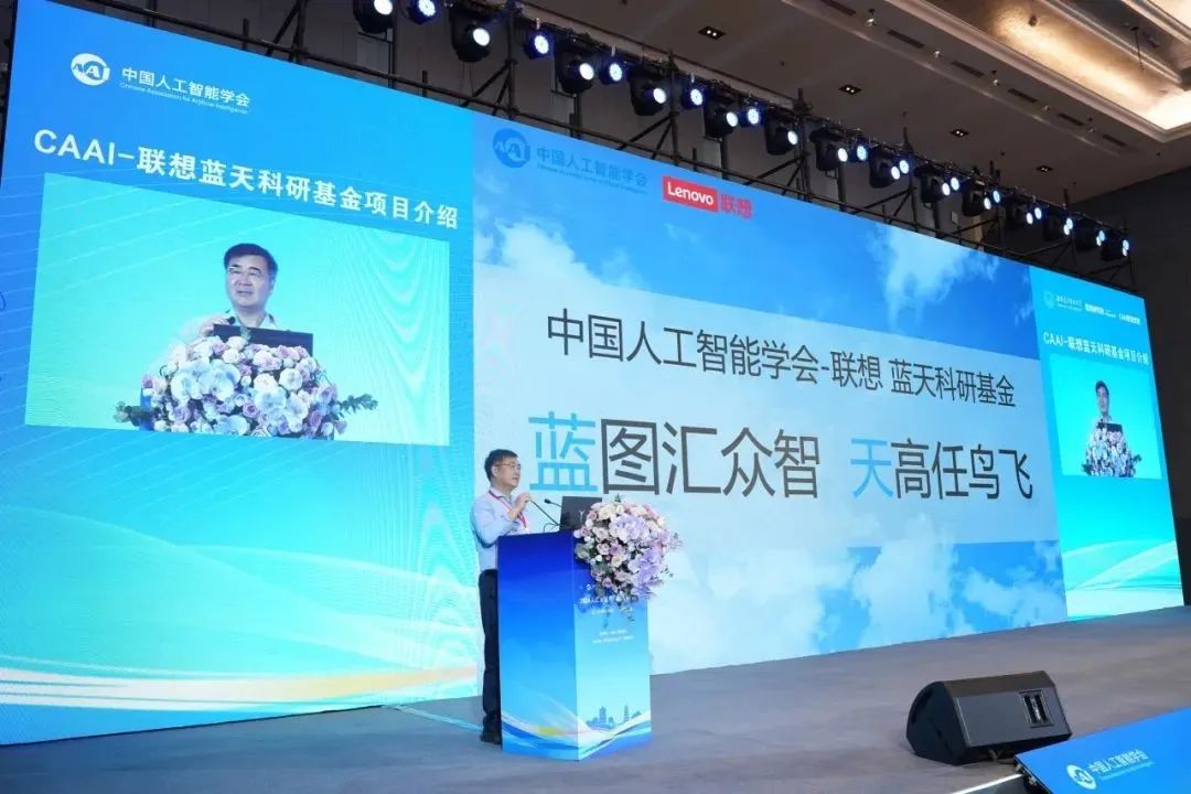 操作示意图