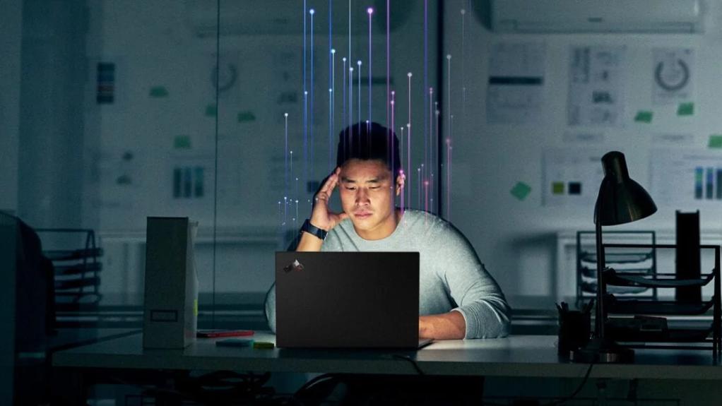 操作示意图