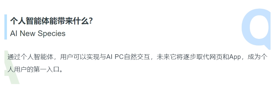 操作示意图