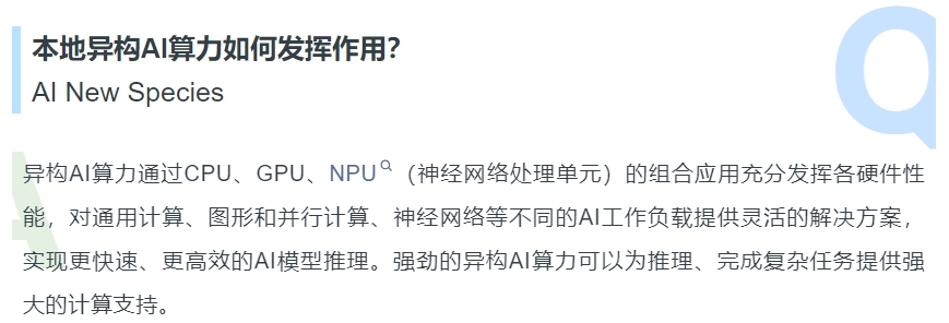 操作示意图