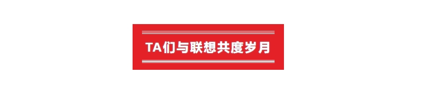 操作示意图