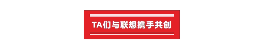 操作示意图