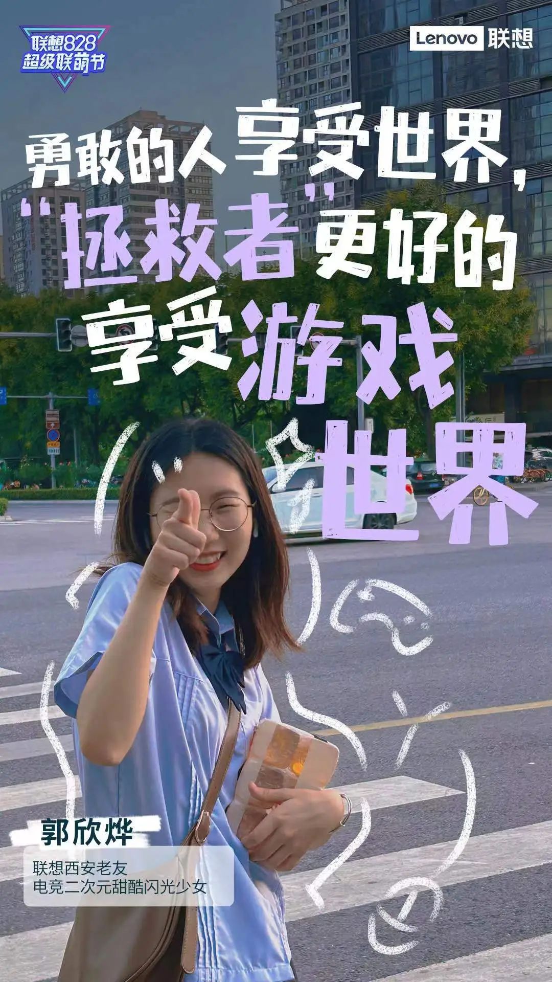 操作示意图