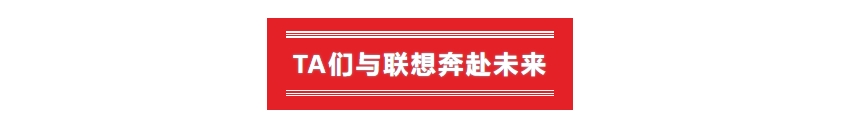 操作示意图