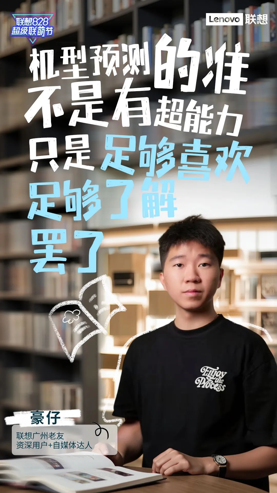 操作示意图