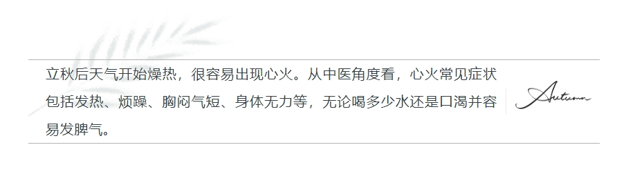 操作示意图
