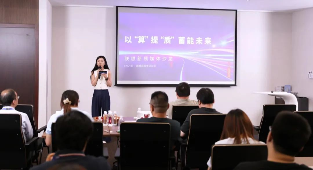 操作示意图