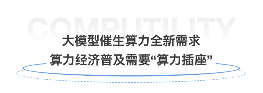 操作示意图
