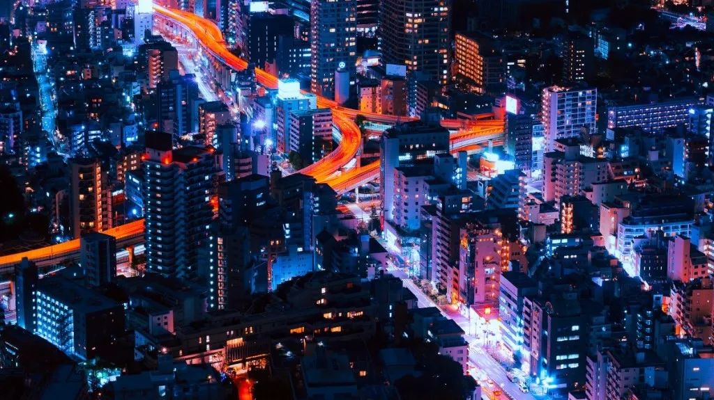 操作示意图