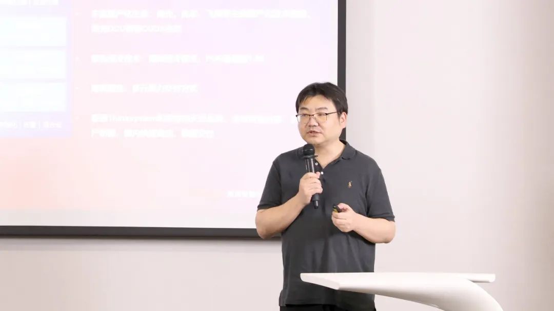 操作示意图
