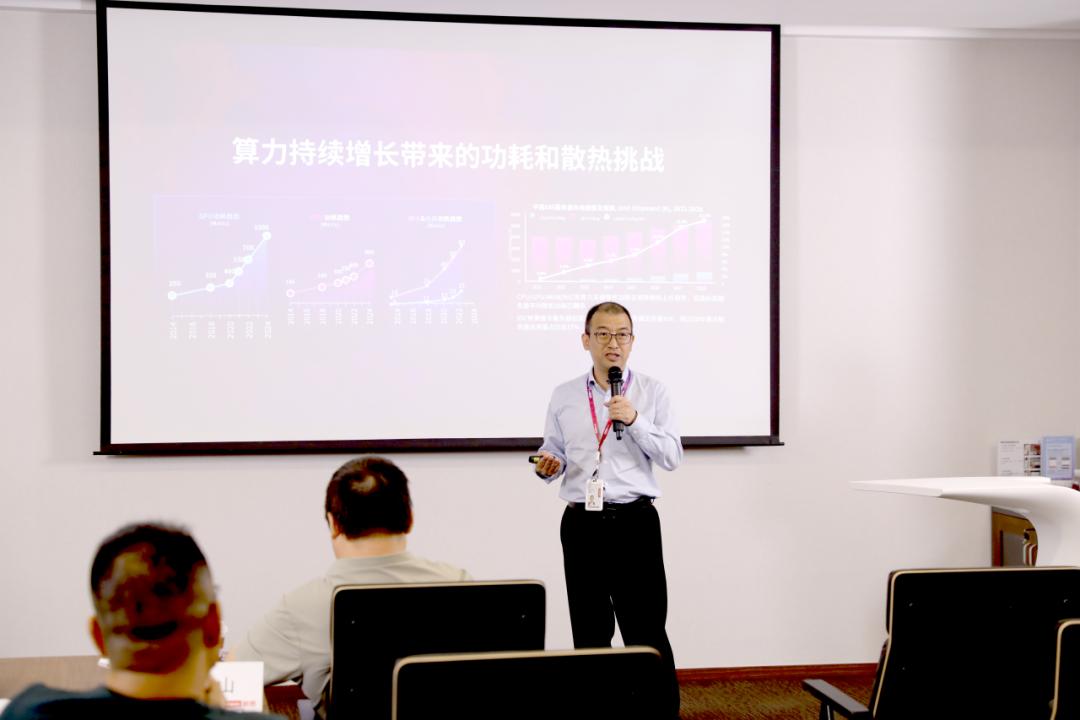 操作示意图
