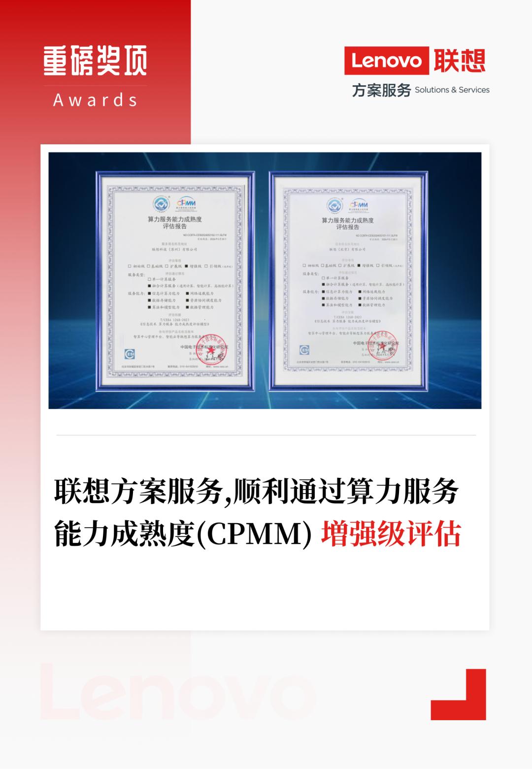 操作示意图