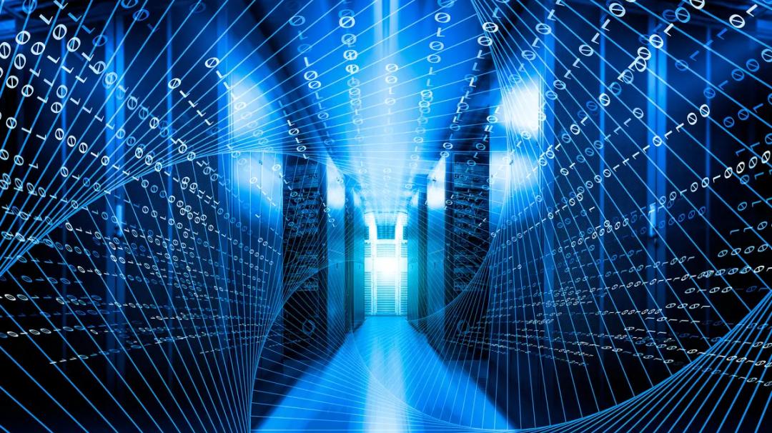 操作示意图