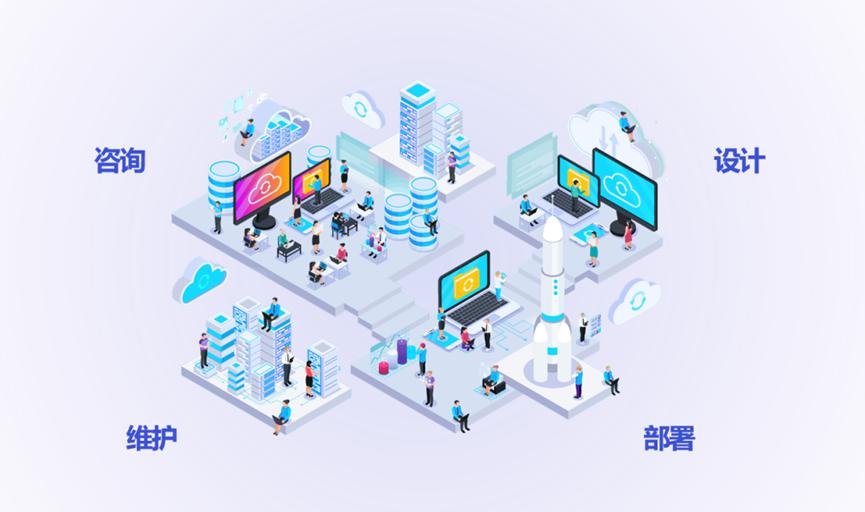操作示意图
