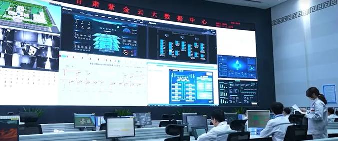 操作示意图