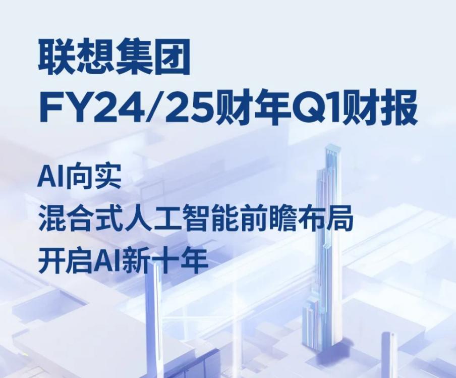 操作示意图