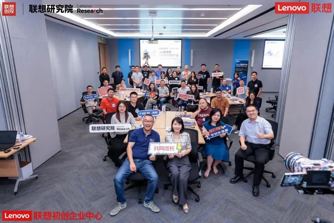 操作示意图