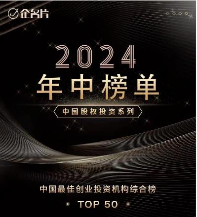 操作示意图