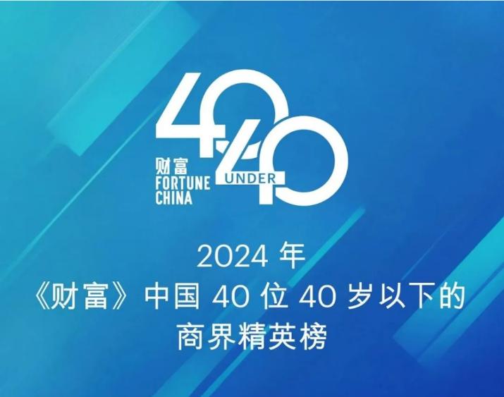 操作示意图