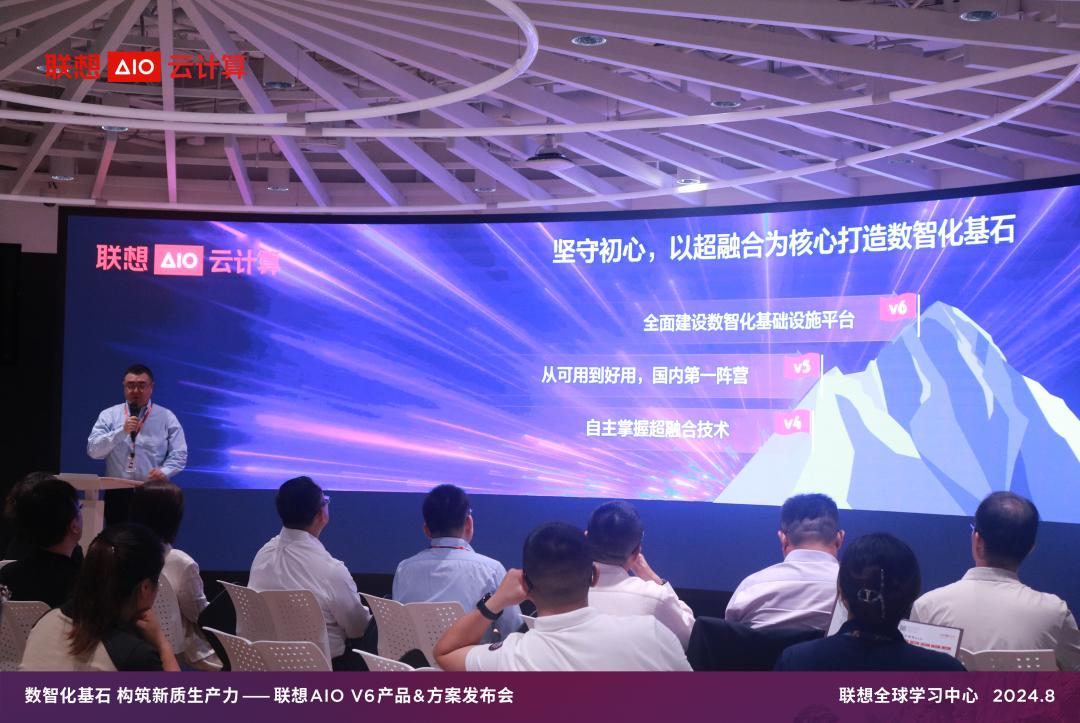 操作示意图