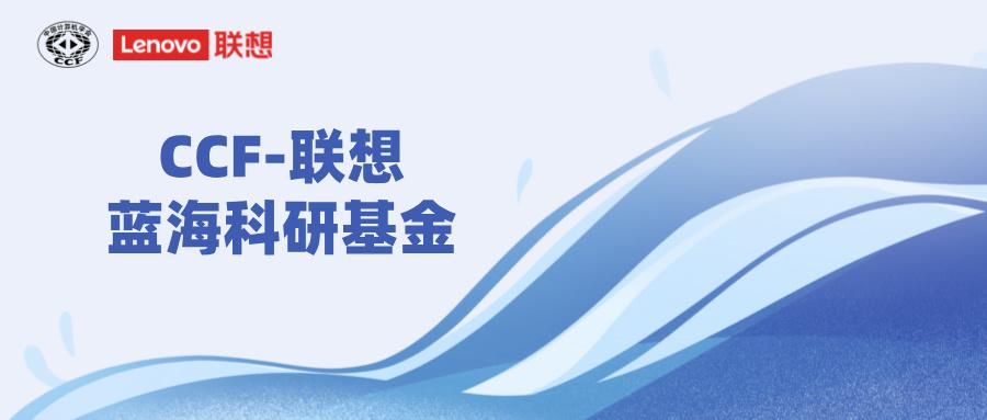 操作示意图