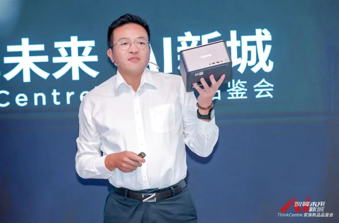 操作示意图
