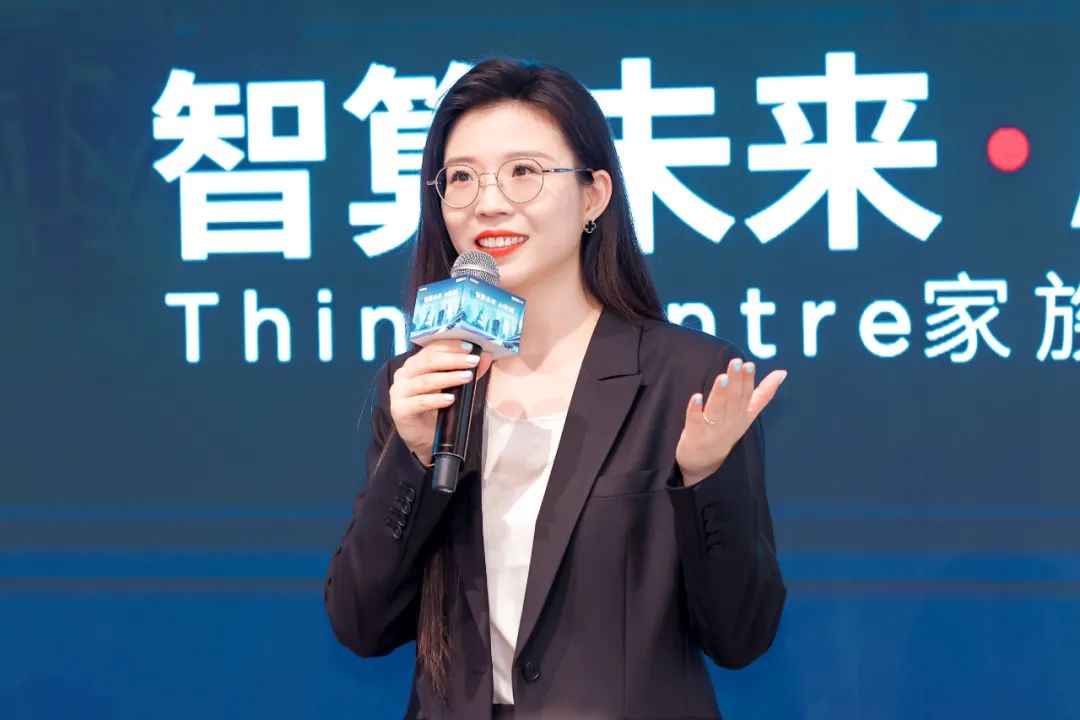 操作示意图