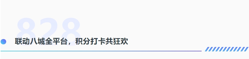 操作示意图