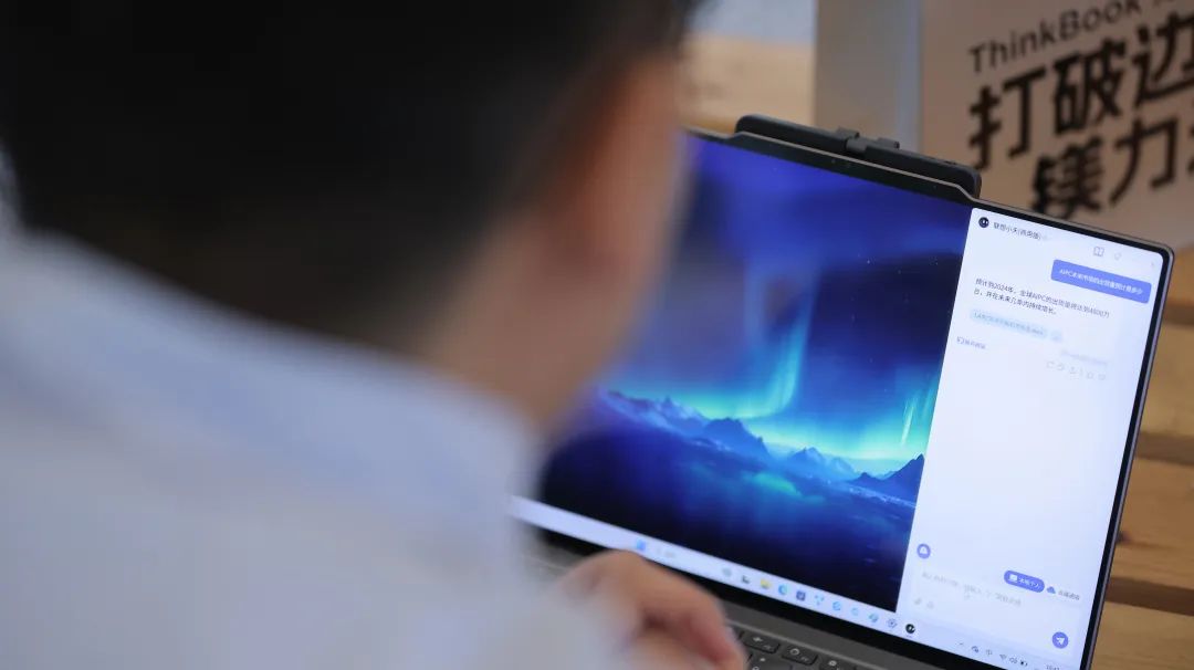 操作示意图