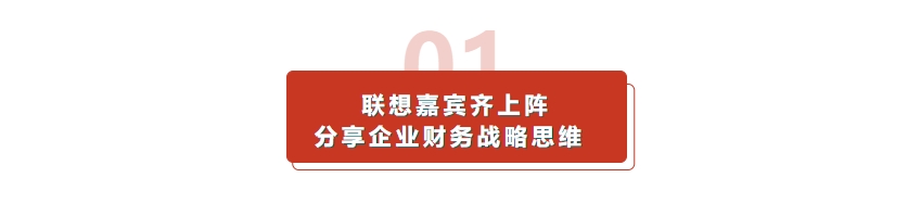 操作示意图