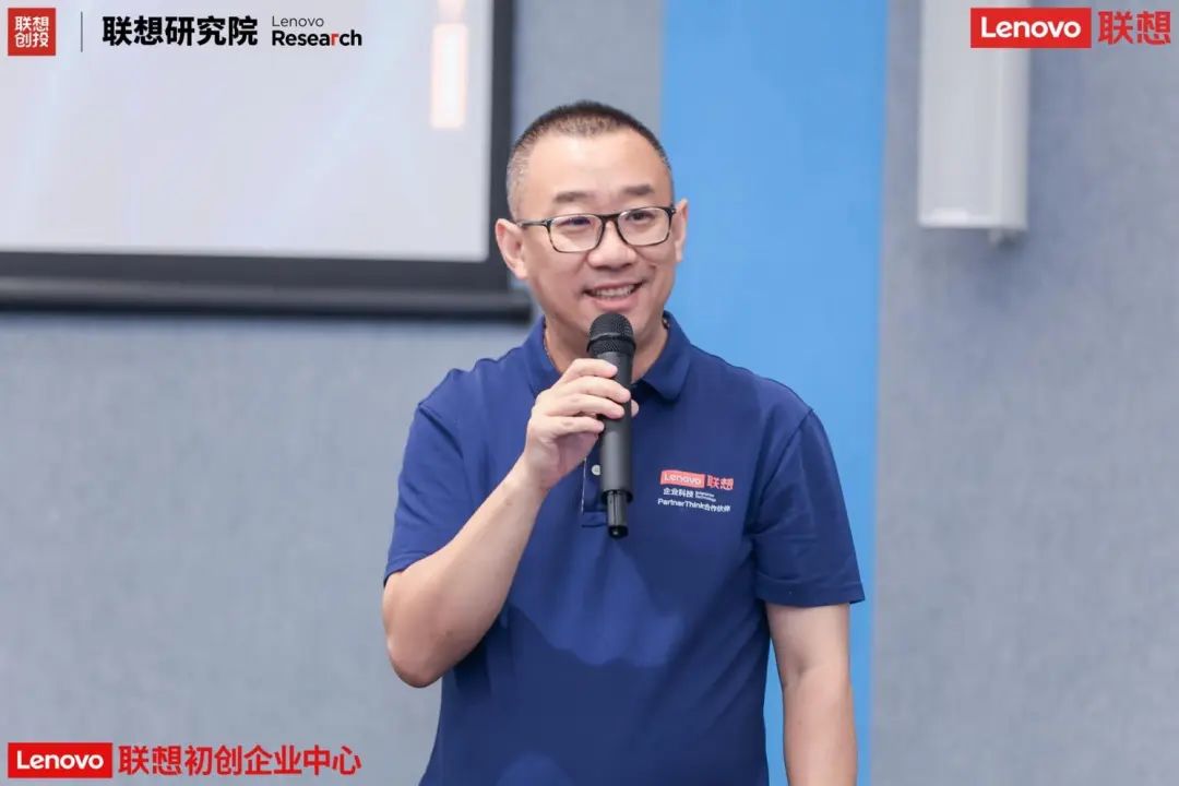 操作示意图