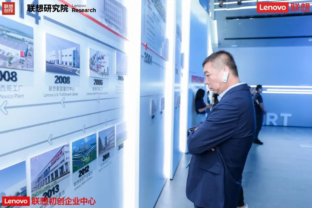 操作示意图