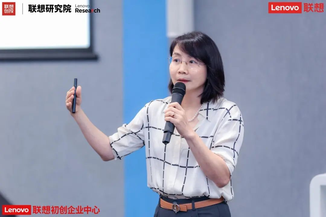 操作示意图