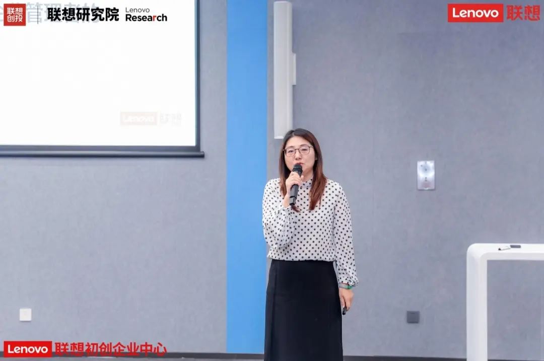 操作示意图