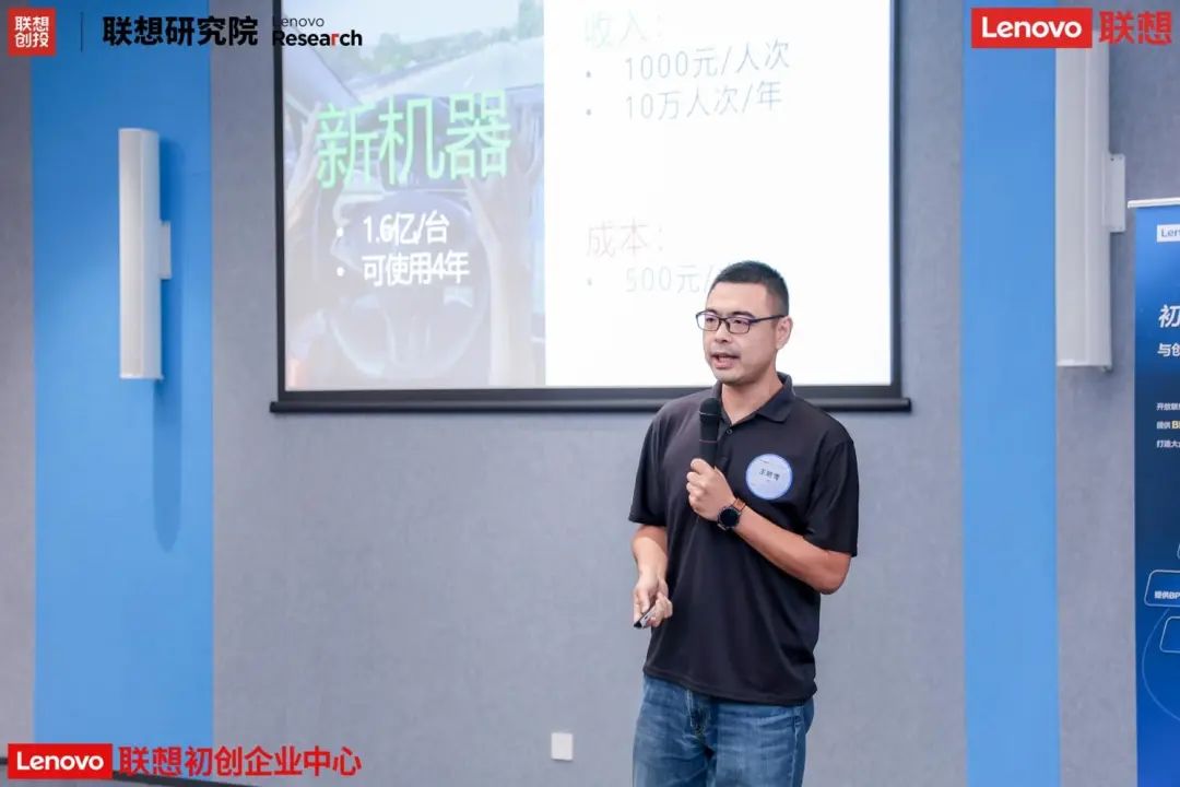 操作示意图