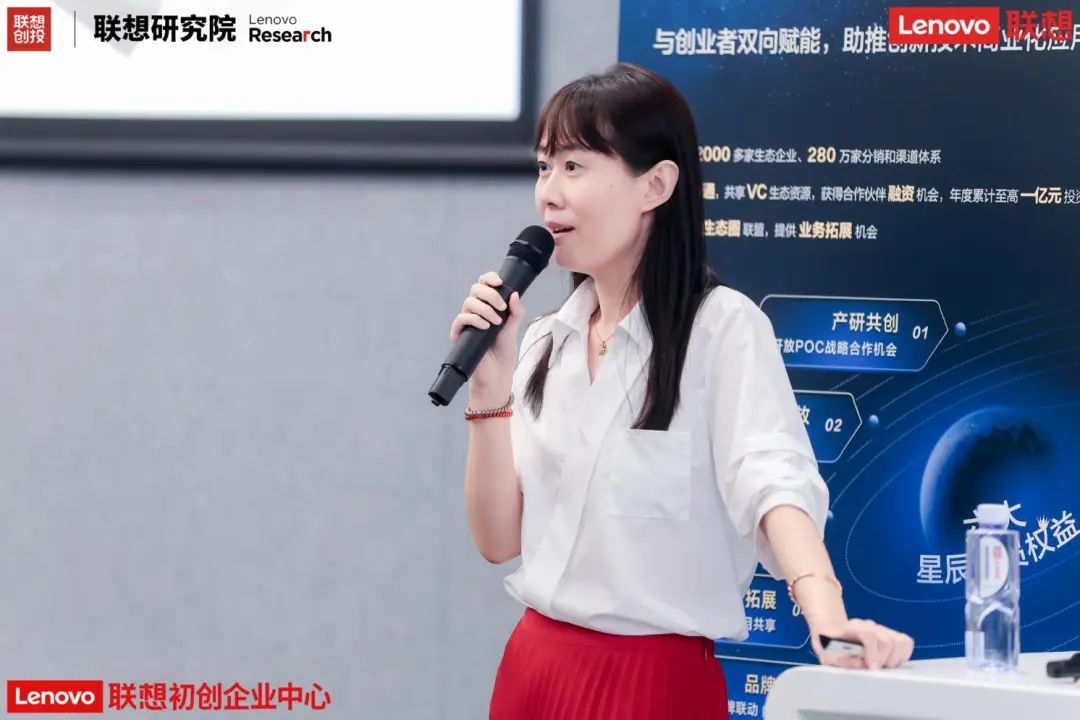 操作示意图